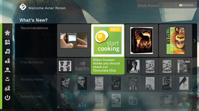 160505-boxee_home.jpg