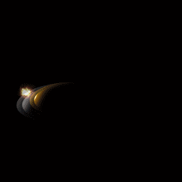 14_19847_b99771f9c9e30bb.gif