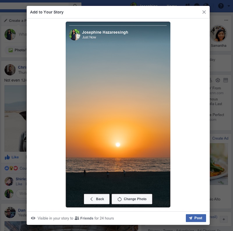 fb-stories-TC-image-2.jpg