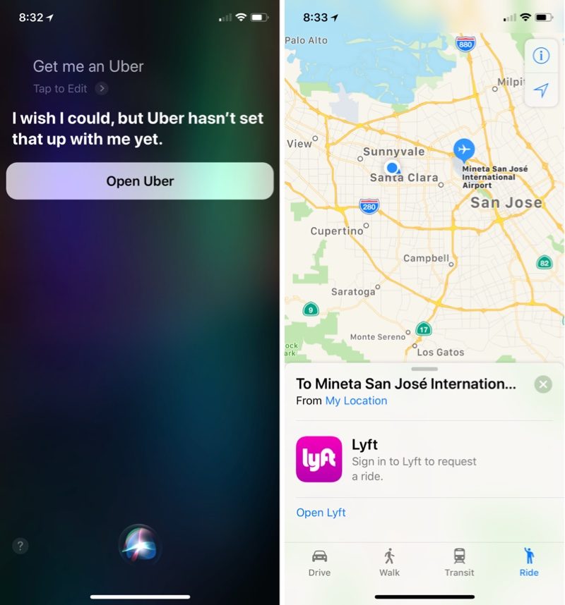 siriapplemapsuberintegration-800x858.jpg