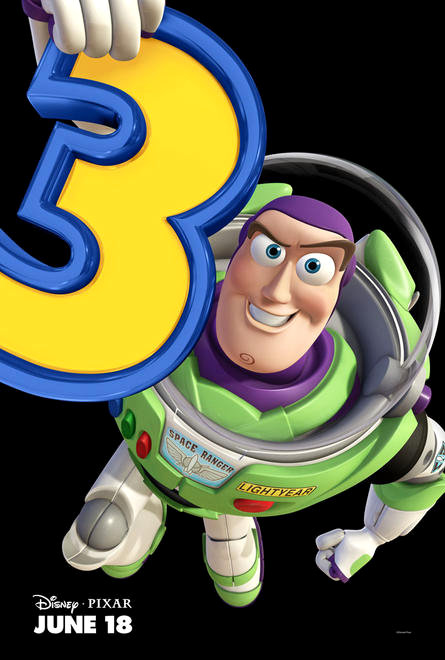 Toy-Story-3-Buzz.jpg