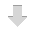woahbar-down-arrow.png