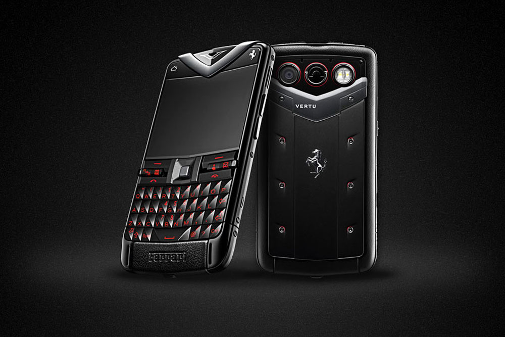 Vertu-Constellation-Quest-Ferrari-2.jpg