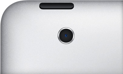 ipad_2_camera.jpg