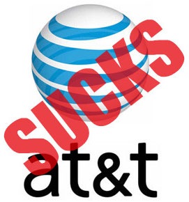 attlogosucks11.jpg