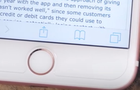 Screenshot%202016-01-21%2011.12.52.jpg
