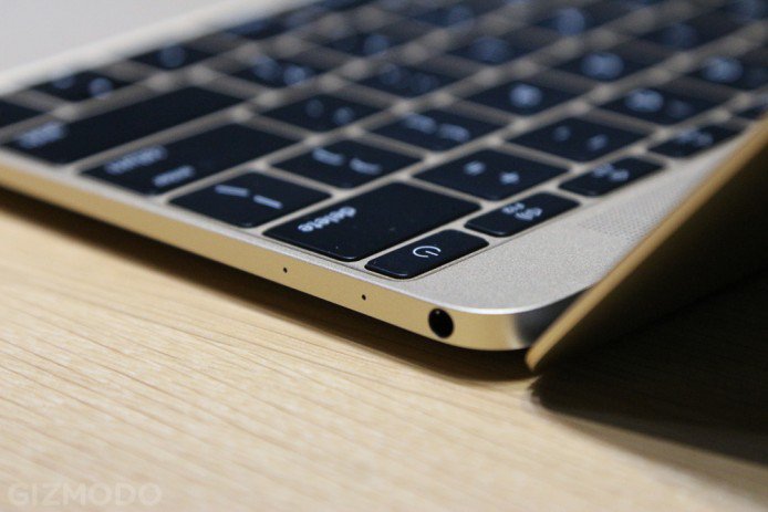 new-macbook-8-694x463.jpg