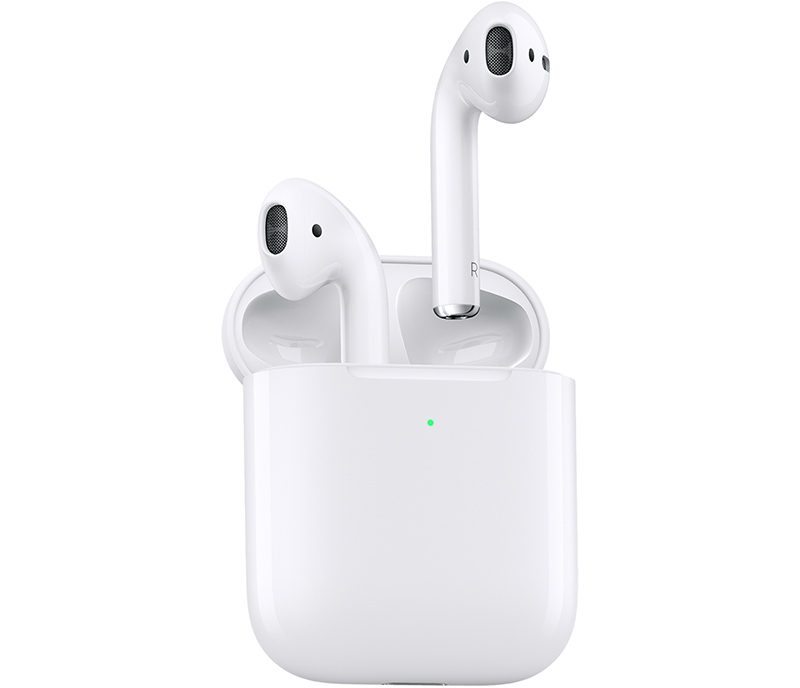 airpods2-800x688.jpg