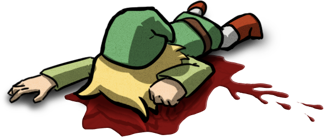 deadlink.png