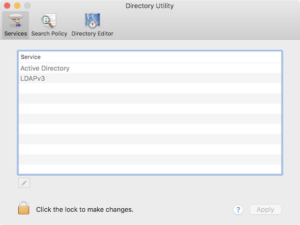 directory_utility.jpg
