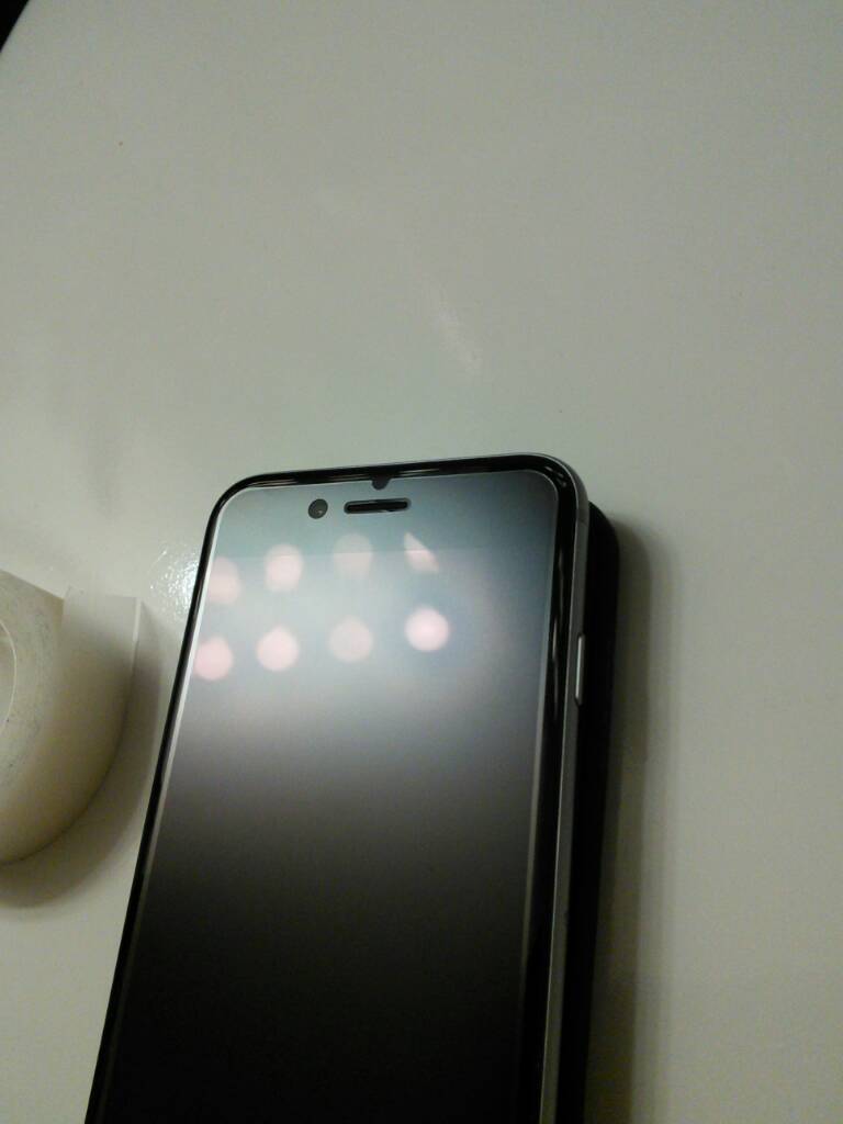 f89da8356c03d2fe110e4ef728b13de9.jpg