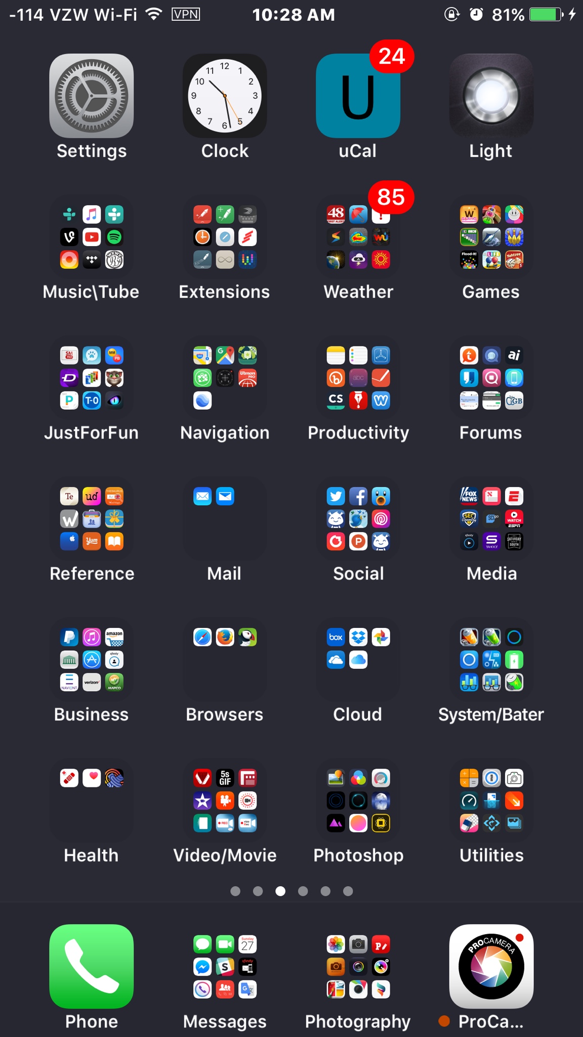 34058061b7b2f3b552cd33653f51af6e.png