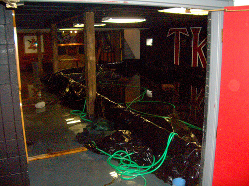 140427704_d4cbc6f4ca.jpg