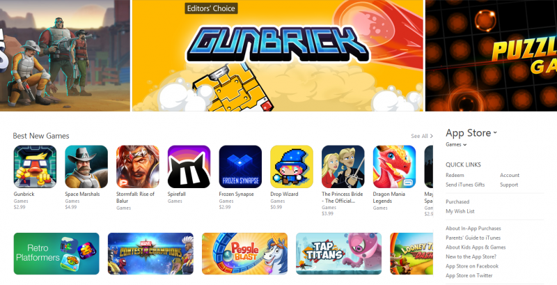 Screenshot-101-800x409.png