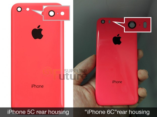 iPhone-6c-Rear.jpg