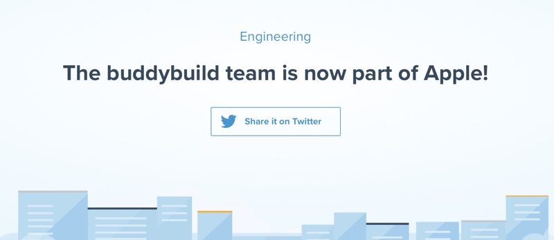 buddybuildapple-800x347.jpg