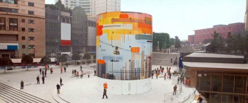 newapplestorechina-800x334.jpg