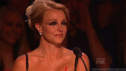 tumblr_nj8cf3Ny2x1tfxxpto1_500.gif