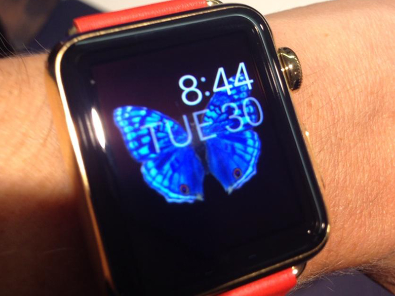 elle_apple_watch2.jpg