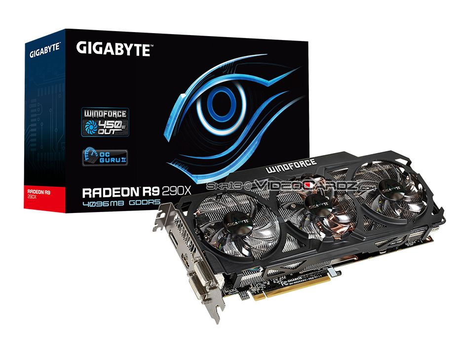 Gigabyte-Radeon-R9-290X-OC-2.jpg