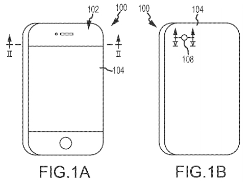 apple_sapphire_patent_1.jpg