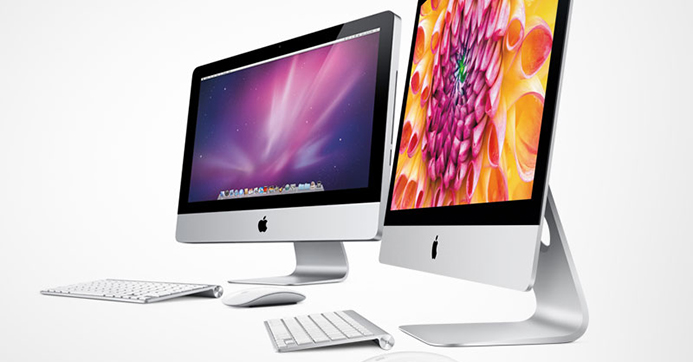 imac-2012-vs-imac-2011.jpeg