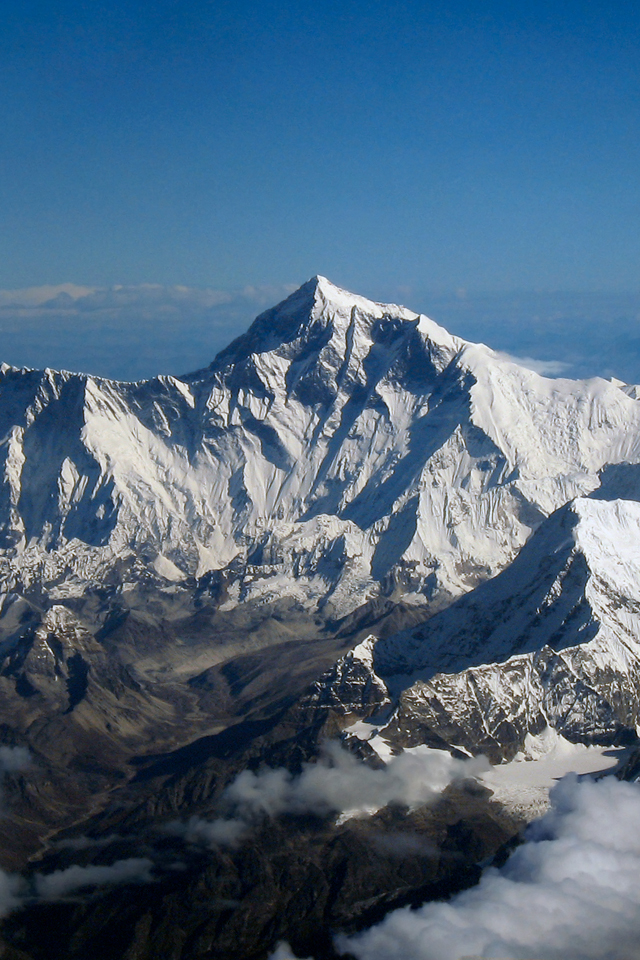 Everest2.jpg