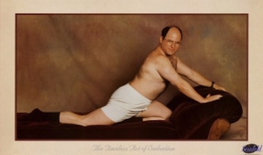 george_costanza_reactance_dating1.jpg