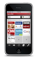 202730-opera_mini_iphone.jpg
