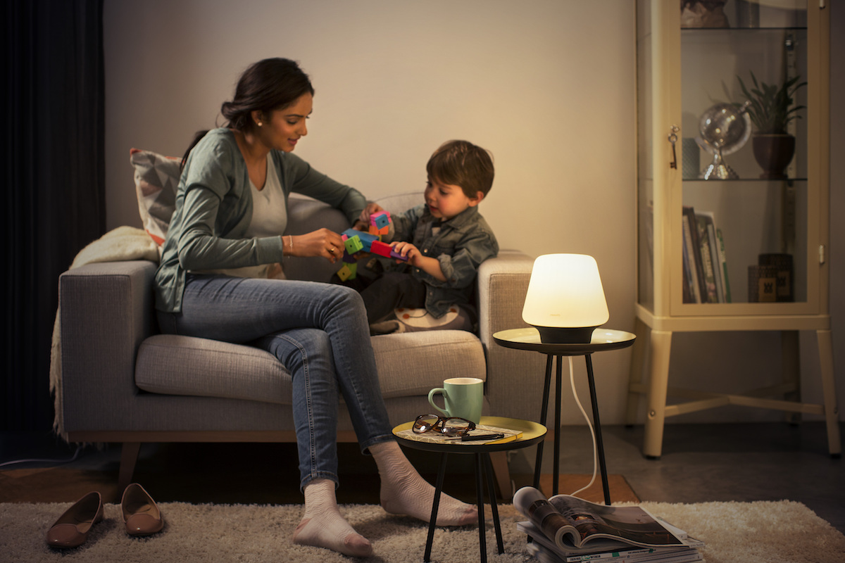 philips-hue-wellness-lamp.jpg