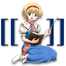 en.touhouwiki.net
