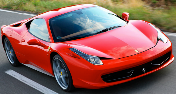 ferrari.png