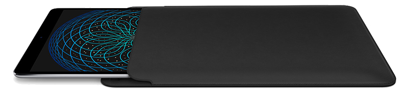 ipad-pro-sleeve.jpg