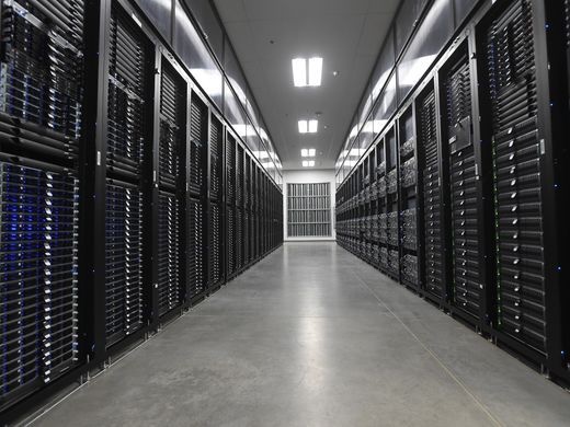 applerenogazettenevadadatacenter.jpg