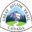 greatdividetrail.com