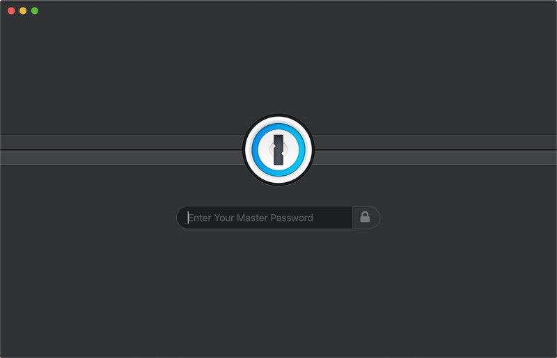 1password1-800x515.jpg