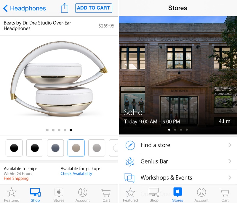 applestoreappredesign.jpg