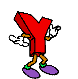 arg-y-50-trans.gif