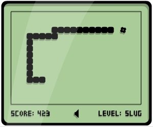 13-Snake.jpg