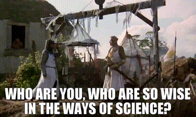 ed782f46-b9ed-4362-8098-a5ffcdb0171c_text.gif