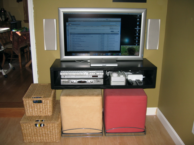 TV_Small_2.jpg