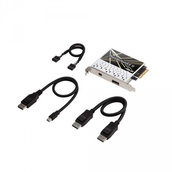 vuugo-asus-THUNDERBOLTEX%20II-2-600x600.jpg