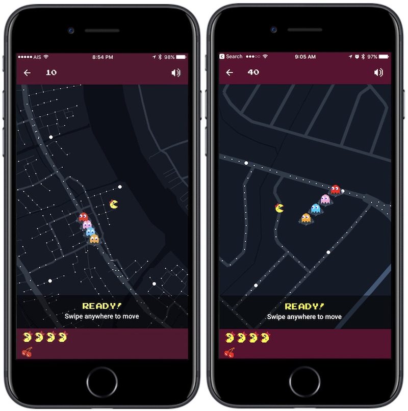 pac-man-google-maps-800x806.jpg
