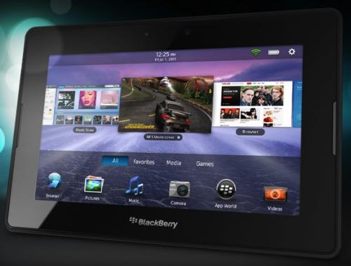 133658-blackberry_playbook_apps_500.jpg