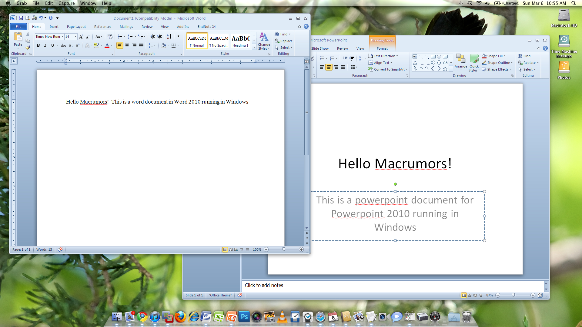 desktopt.jpg