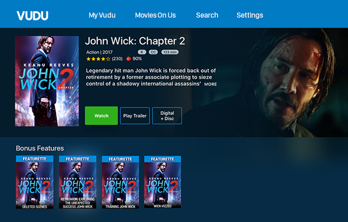 Vudu-AppleTV-Movie-Detail-Page.jpg