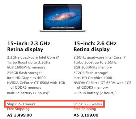 retina_macbook_pro_ship_2_3_weeks_jul13.jpg