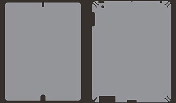wrapsol-ipad-2.jpg