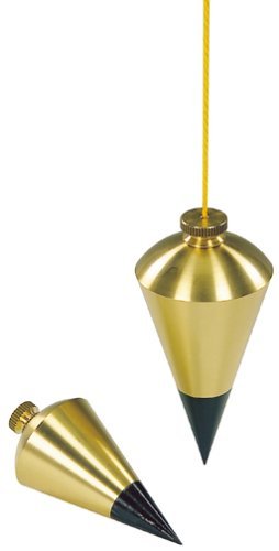 women-plumb-bob.jpg