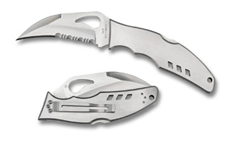 Knife_SpydercoByrd_Crossbill_Serrated_BY07PS.jpg
